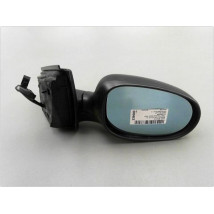 RETROVISEUR EXTERIEUR DROIT FIAT BRAVO II 07-11