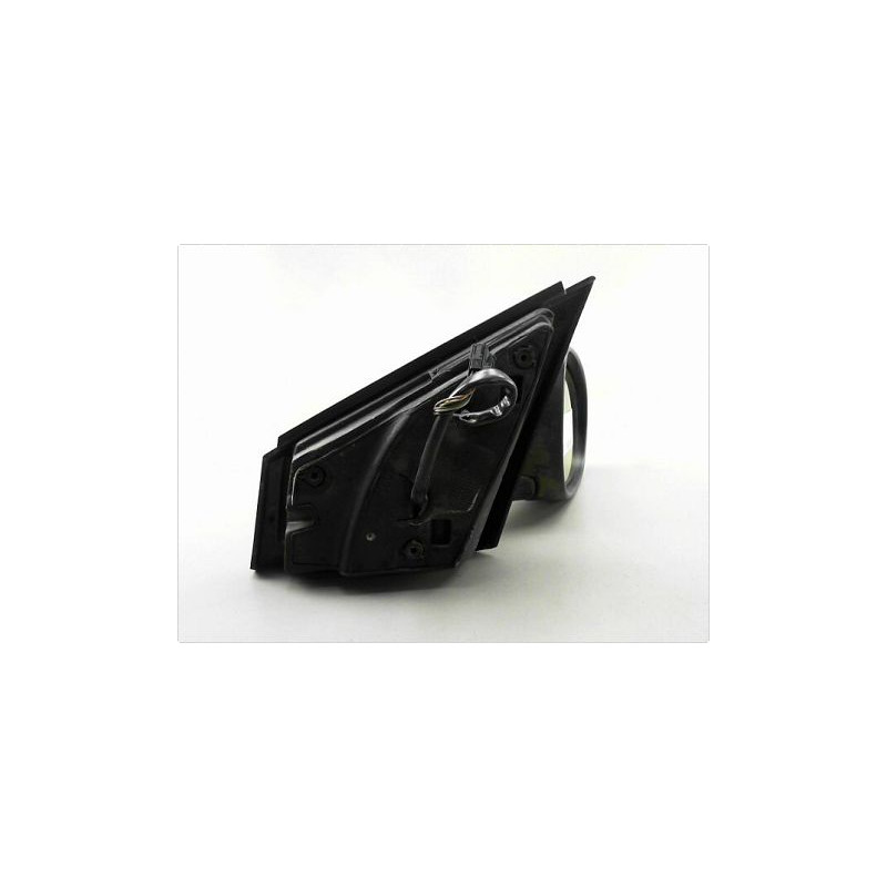 RETROVISEUR EXTERIEUR DROIT FIAT BRAVO II 07-11