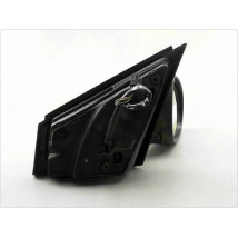 RETROVISEUR EXTERIEUR DROIT FIAT BRAVO II 07-11