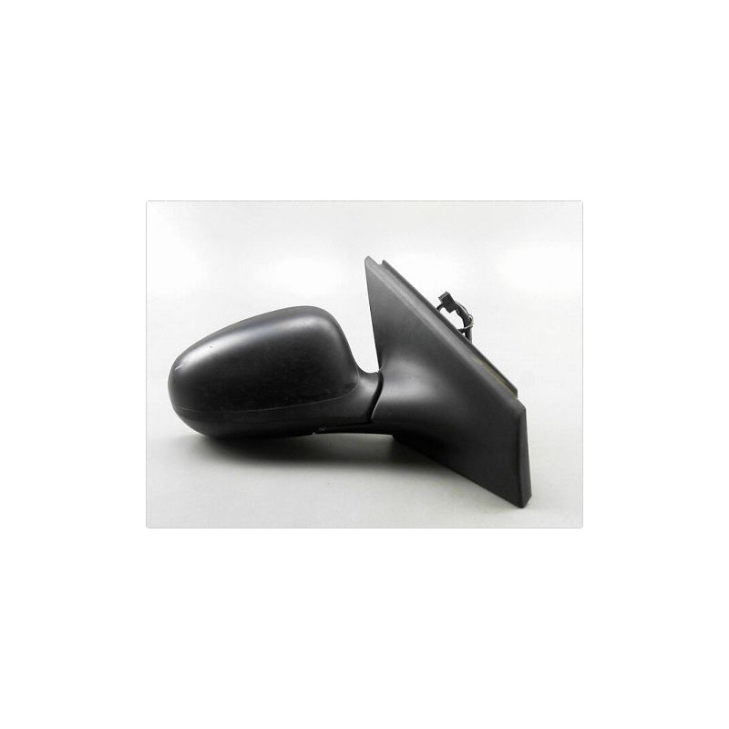 RETROVISEUR EXTERIEUR DROIT FIAT BRAVO II 07-11