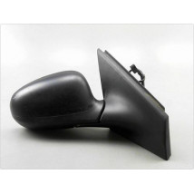 RETROVISEUR EXTERIEUR DROIT FIAT BRAVO II 07-11