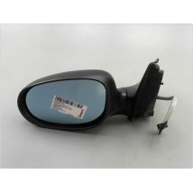 RETROVISEUR EXTERIEUR GAUCHE FIAT BRAVO II 07-11