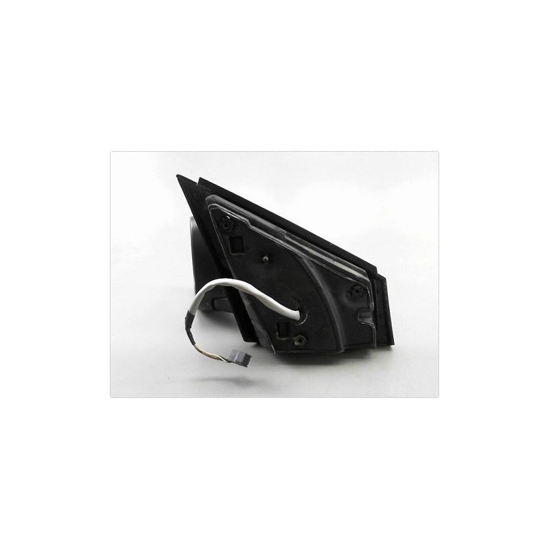 RETROVISEUR EXTERIEUR GAUCHE FIAT BRAVO II 07-11