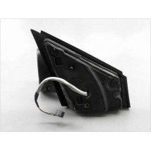 RETROVISEUR EXTERIEUR GAUCHE FIAT BRAVO II 07-11