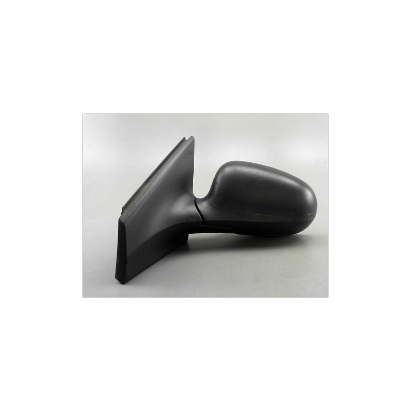 RETROVISEUR EXTERIEUR GAUCHE FIAT BRAVO II 07-11