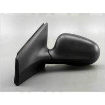 RETROVISEUR EXTERIEUR GAUCHE FIAT BRAVO II 07-11
