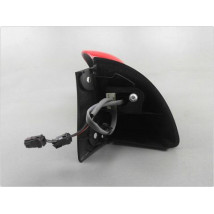 RETROVISEUR EXTERIEUR GAUCHE PEUGEOT 1007 05-10