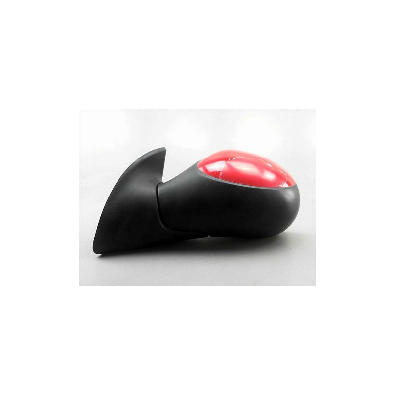 RETROVISEUR EXTERIEUR GAUCHE PEUGEOT 1007 05-10