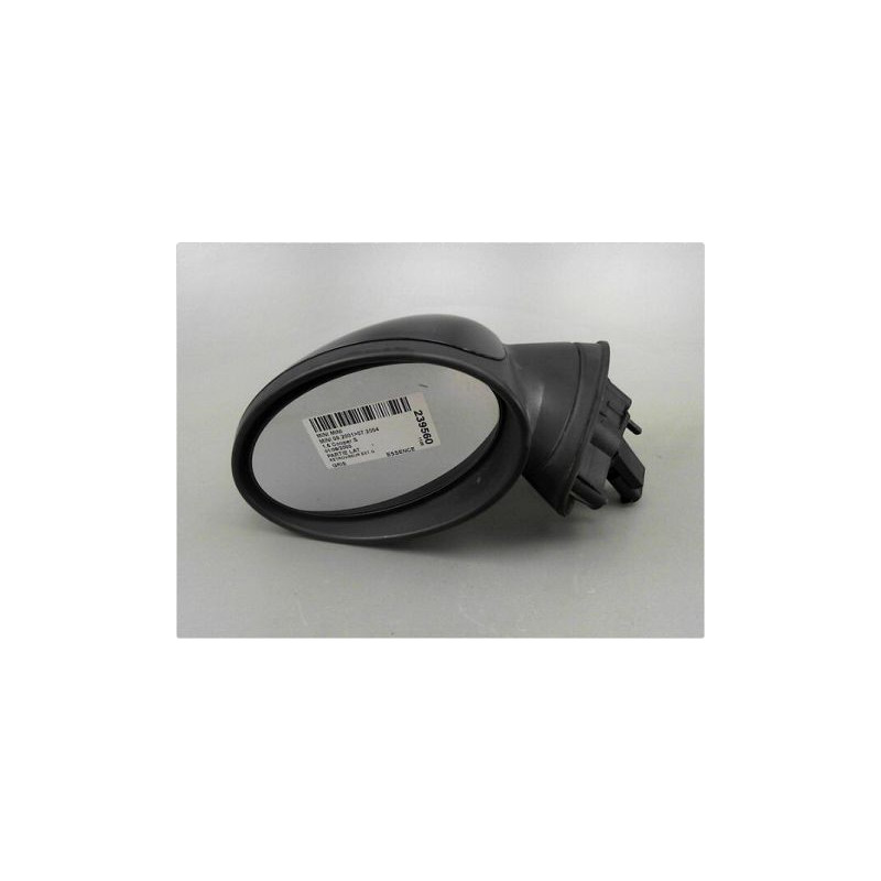 RETROVISEUR EXTERIEUR GAUCHE MINI MINI 2001-2004