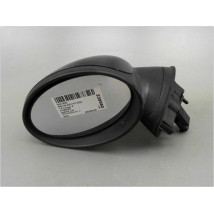 RETROVISEUR EXTERIEUR GAUCHE MINI MINI 2001-2004