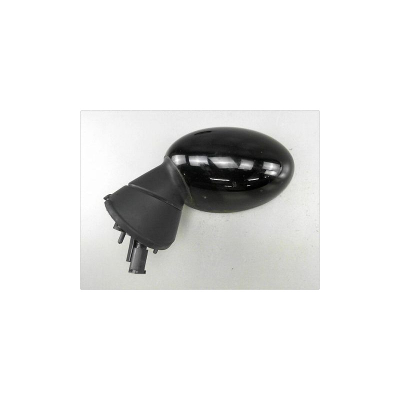 RETROVISEUR EXTERIEUR GAUCHE MINI MINI 2001-2004