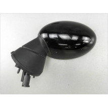 RETROVISEUR EXTERIEUR GAUCHE MINI MINI 2001-2004