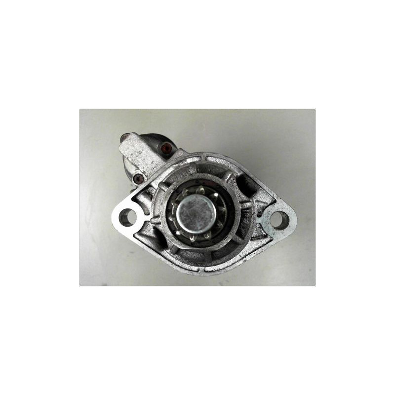 DEMARREUR VOLKSWAGEN GOLF IV 98-2004