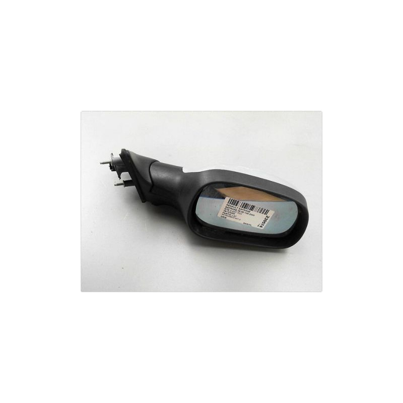 RETROVISEUR EXTERIEUR DROIT RENAULT SAFRANE 96 -2000