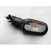 RETROVISEUR EXTERIEUR DROIT RENAULT SAFRANE 96 -2000