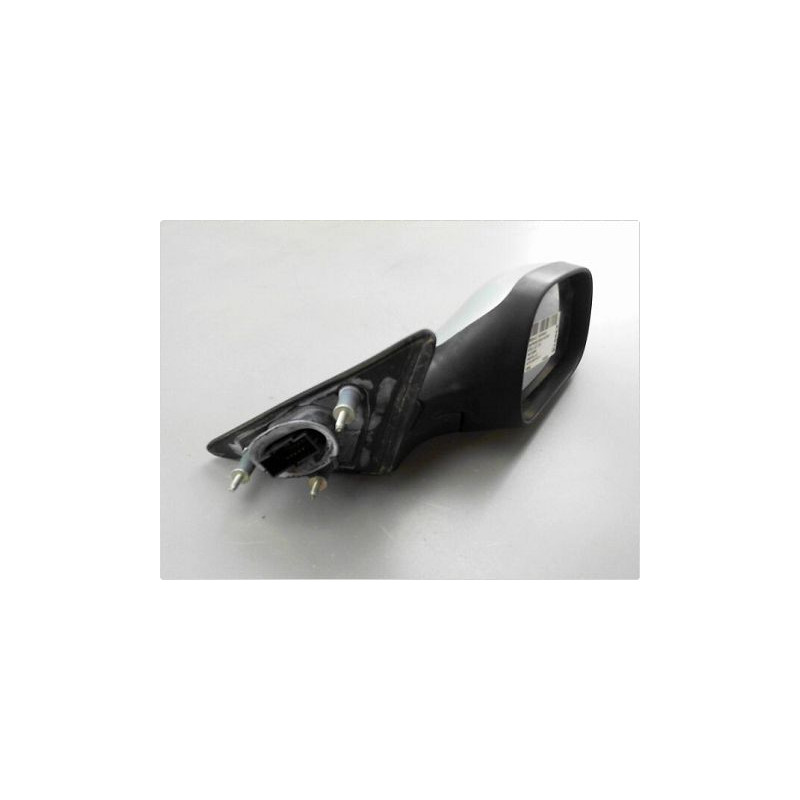 RETROVISEUR EXTERIEUR DROIT RENAULT SAFRANE 96 -2000