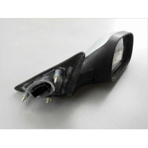 RETROVISEUR EXTERIEUR DROIT RENAULT SAFRANE 96 -2000