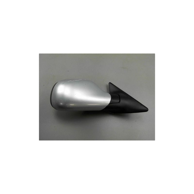 RETROVISEUR EXTERIEUR DROIT RENAULT SAFRANE 96 -2000