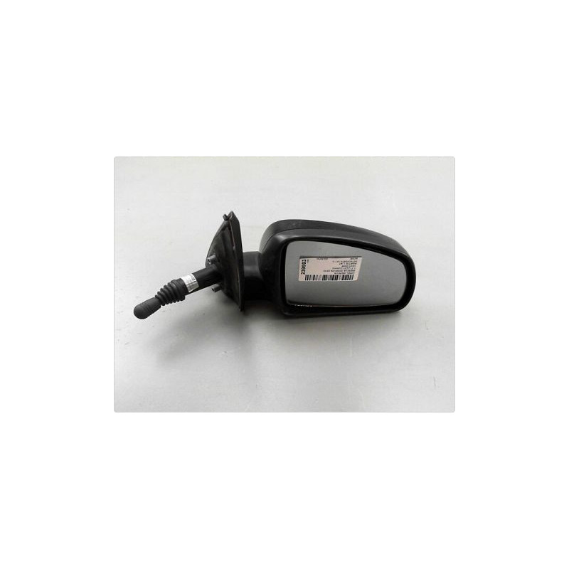 RETROVISEUR EXTERIEUR DROIT OPEL MERIVA 2006-2010