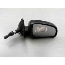 RETROVISEUR EXTERIEUR DROIT OPEL MERIVA 2006-2010
