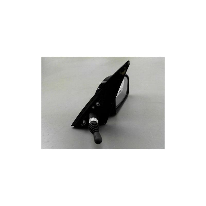 RETROVISEUR EXTERIEUR DROIT OPEL MERIVA 2006-2010