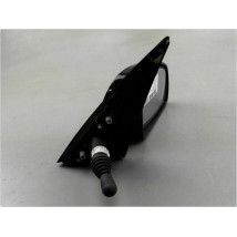 RETROVISEUR EXTERIEUR DROIT OPEL MERIVA 2006-2010