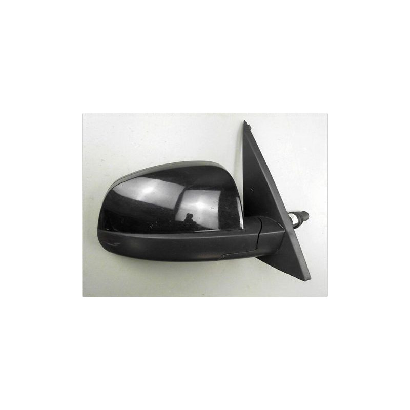 RETROVISEUR EXTERIEUR DROIT OPEL MERIVA 2006-2010