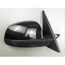 RETROVISEUR EXTERIEUR DROIT OPEL MERIVA 2006-2010