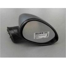 RETROVISEUR EXTERIEUR DROIT FIAT GRANDE PUNTO III 05-13