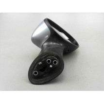 RETROVISEUR EXTERIEUR DROIT FIAT GRANDE PUNTO III 05-13
