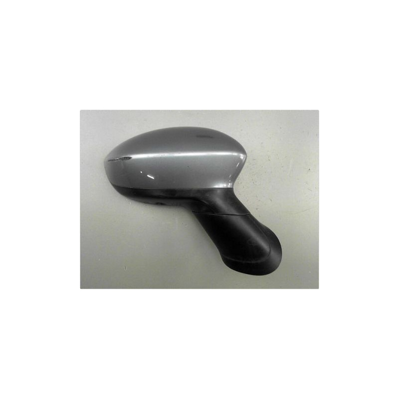 RETROVISEUR EXTERIEUR DROIT FIAT GRANDE PUNTO III 05-13