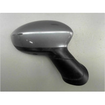 RETROVISEUR EXTERIEUR DROIT FIAT GRANDE PUNTO III 05-13