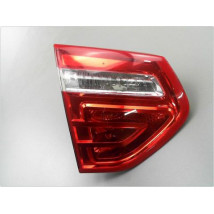 FEU ARRIERE INTERIEUR GAUCHE CITROEN C4 PICASSO 07-13