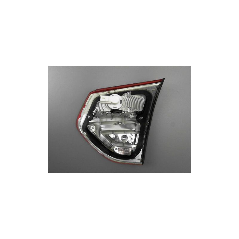 FEU ARRIERE INTERIEUR GAUCHE CITROEN C4 PICASSO 07-13