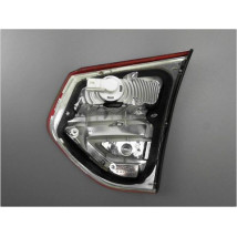 FEU ARRIERE INTERIEUR GAUCHE CITROEN C4 PICASSO 07-13