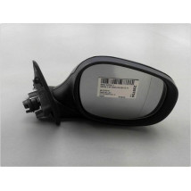 RETROVISEUR EXTERIEUR DROIT BMW SERIE 3 (E90) 08-11
