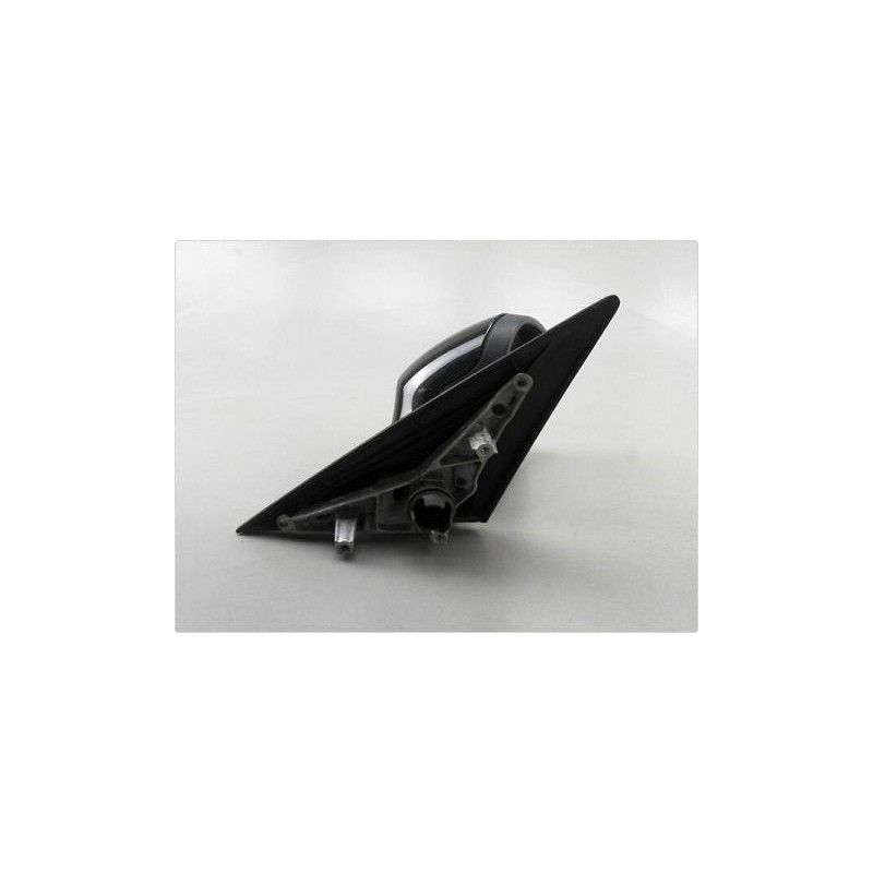 RETROVISEUR EXTERIEUR DROIT BMW SERIE 3 (E90) 08-11