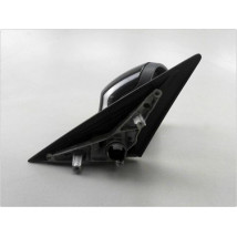RETROVISEUR EXTERIEUR DROIT BMW SERIE 3 (E90) 08-11