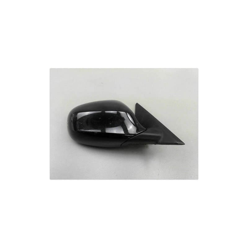 RETROVISEUR EXTERIEUR DROIT BMW SERIE 3 (E90) 08-11