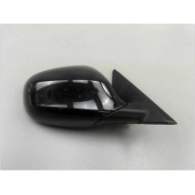 RETROVISEUR EXTERIEUR DROIT BMW SERIE 3 (E90) 08-11