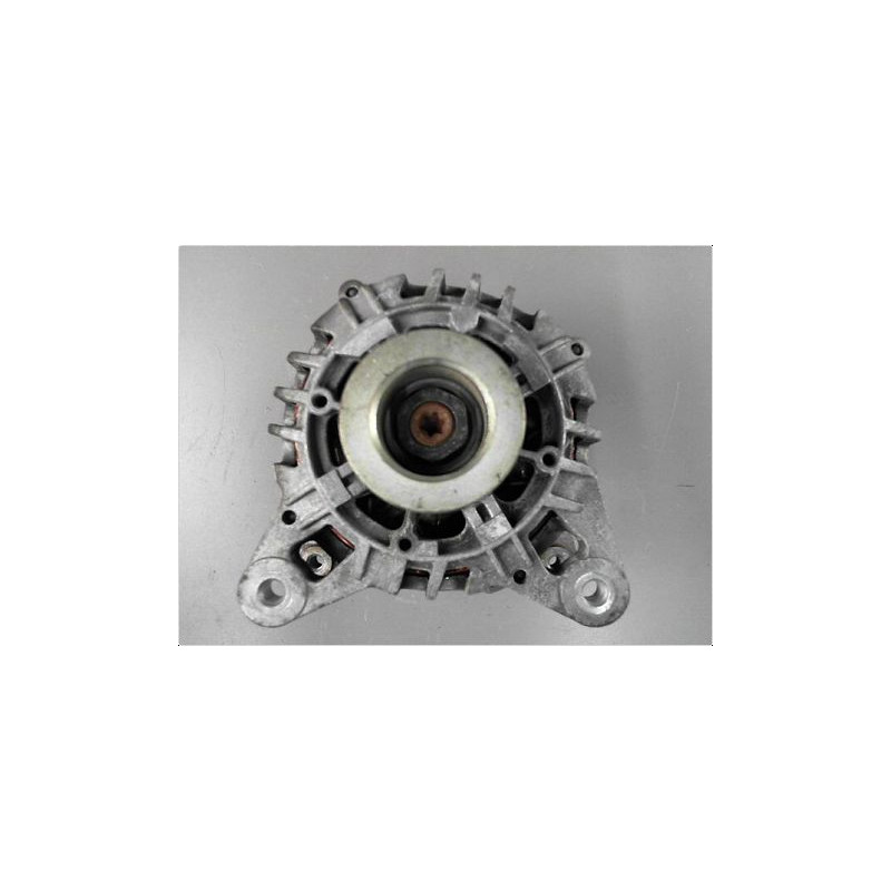 ALTERNATEUR RENAULT TWINGO II PH.2 11-14