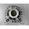 ALTERNATEUR RENAULT TWINGO II PH.2 11-14