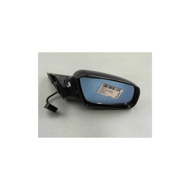 RETROVISEUR EXTERIEUR DROIT AUDI A3 2000-2003