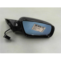 RETROVISEUR EXTERIEUR DROIT AUDI A3 2000-2003