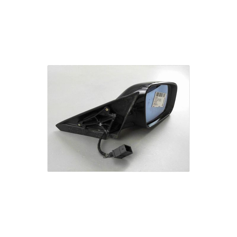RETROVISEUR EXTERIEUR DROIT AUDI A3 2000-2003