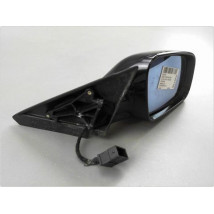 RETROVISEUR EXTERIEUR DROIT AUDI A3 2000-2003