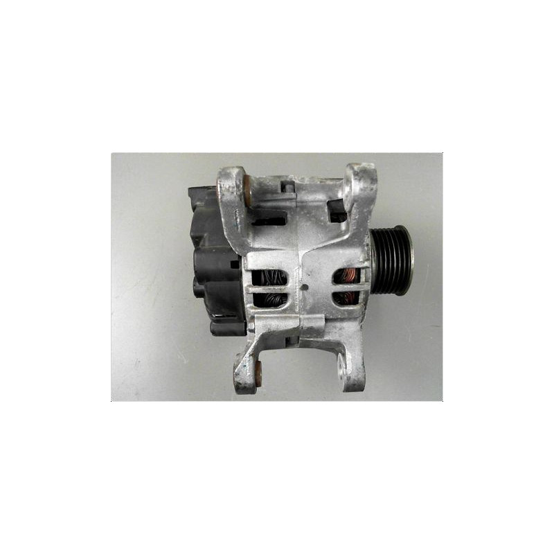 ALTERNATEUR RENAULT TWINGO II PH.2 11-14