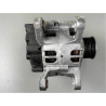 ALTERNATEUR RENAULT TWINGO II PH.2 11-14
