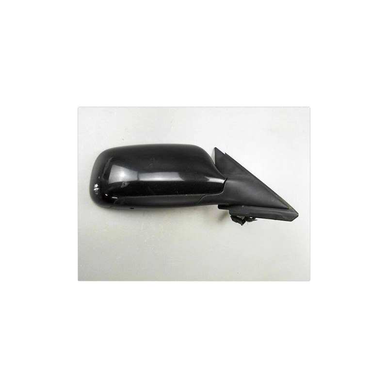 RETROVISEUR EXTERIEUR DROIT AUDI A3 2000-2003