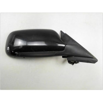 RETROVISEUR EXTERIEUR DROIT AUDI A3 2000-2003